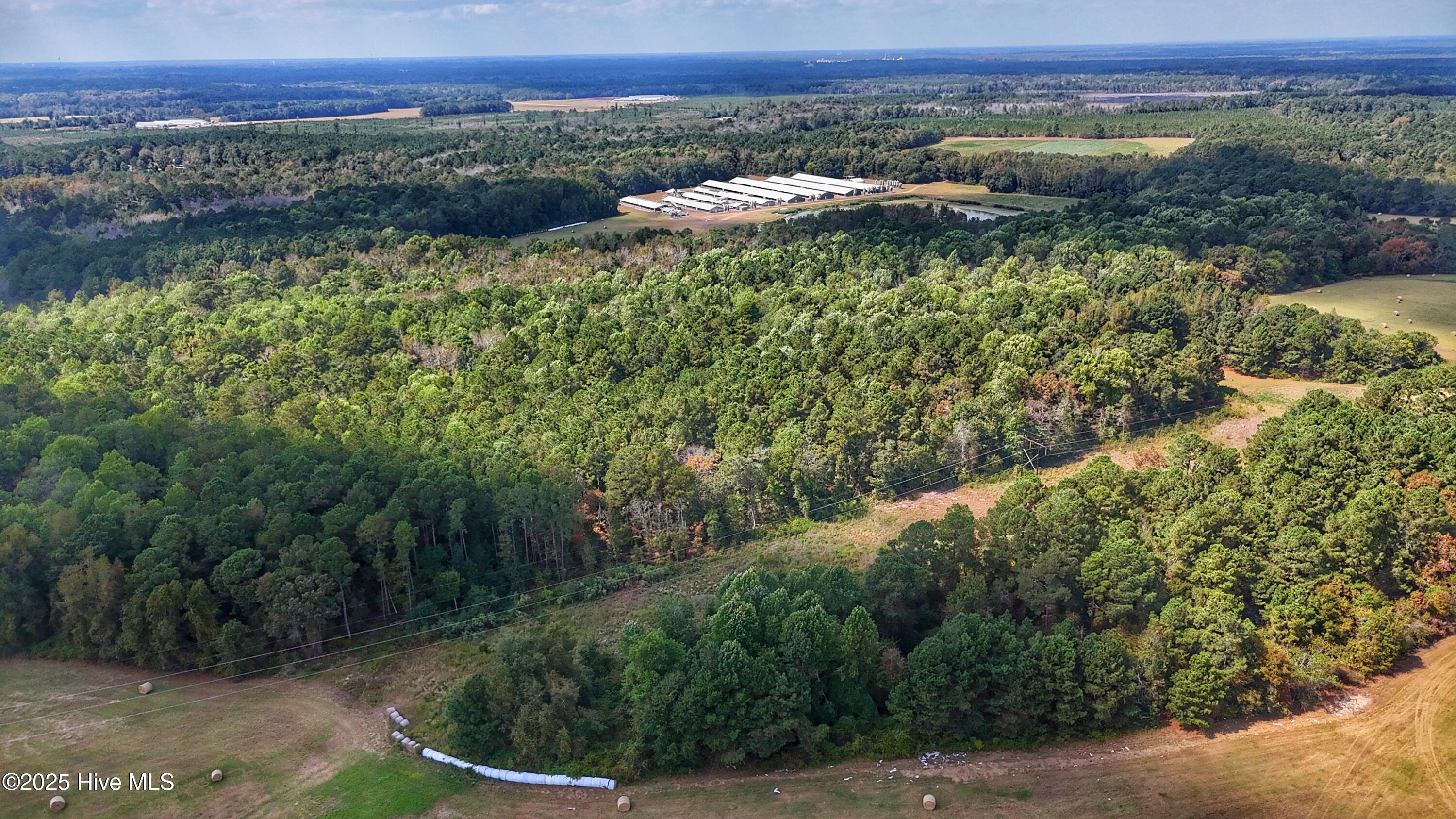 0 Burney Road Property Photo 26