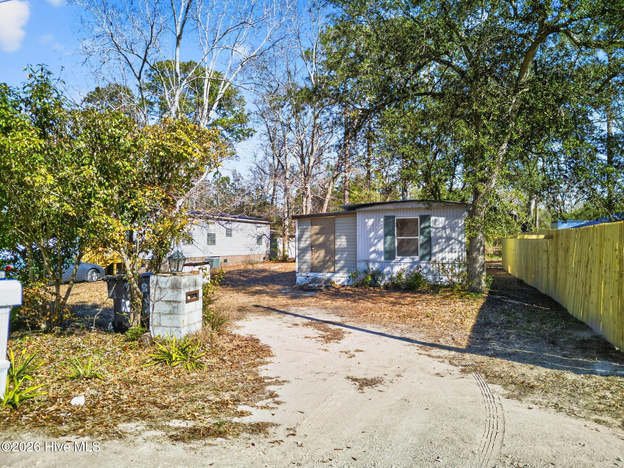 1758 Balsam Drive Sw Property Photo 1