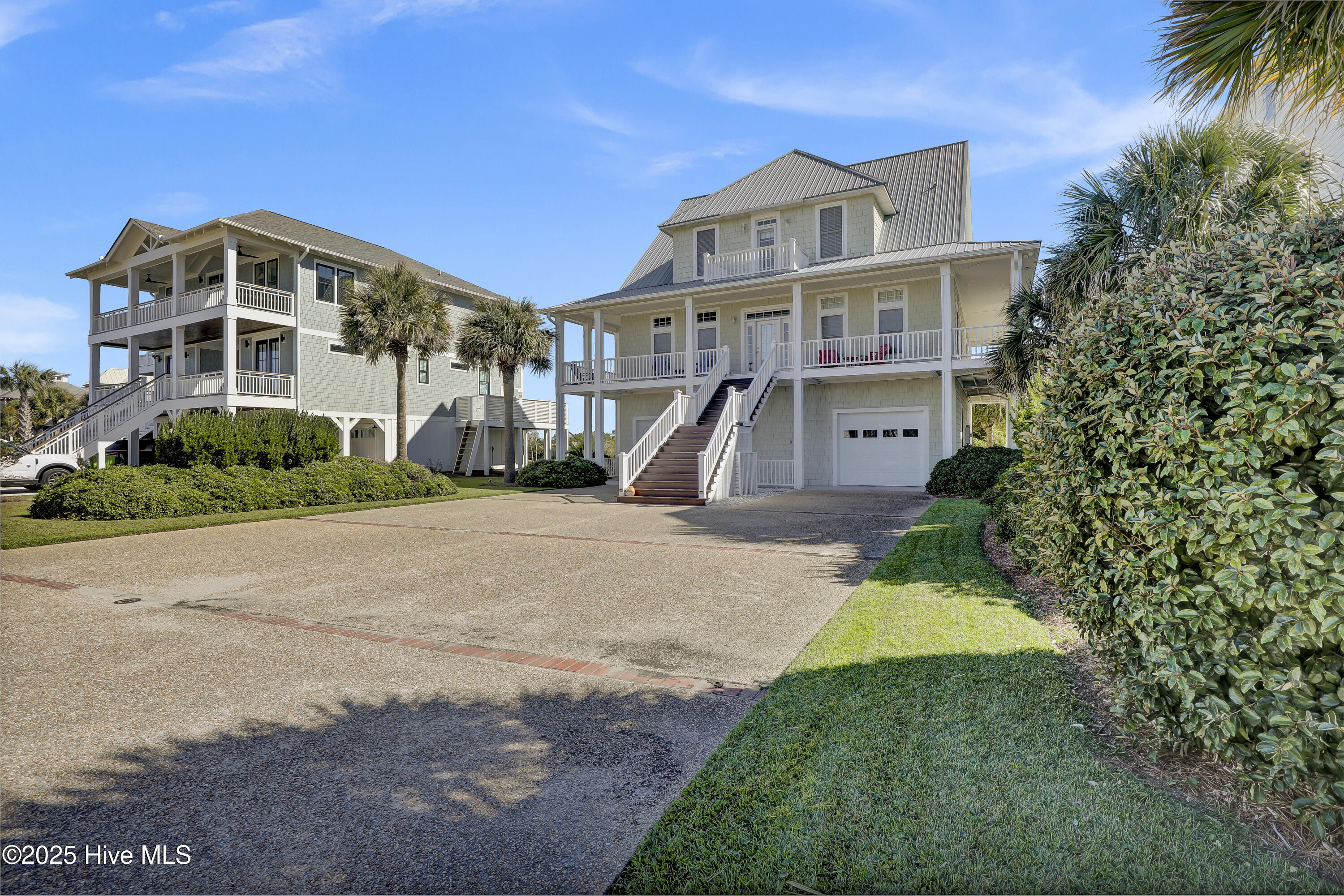 4 Sailview Drive Property Photo 2