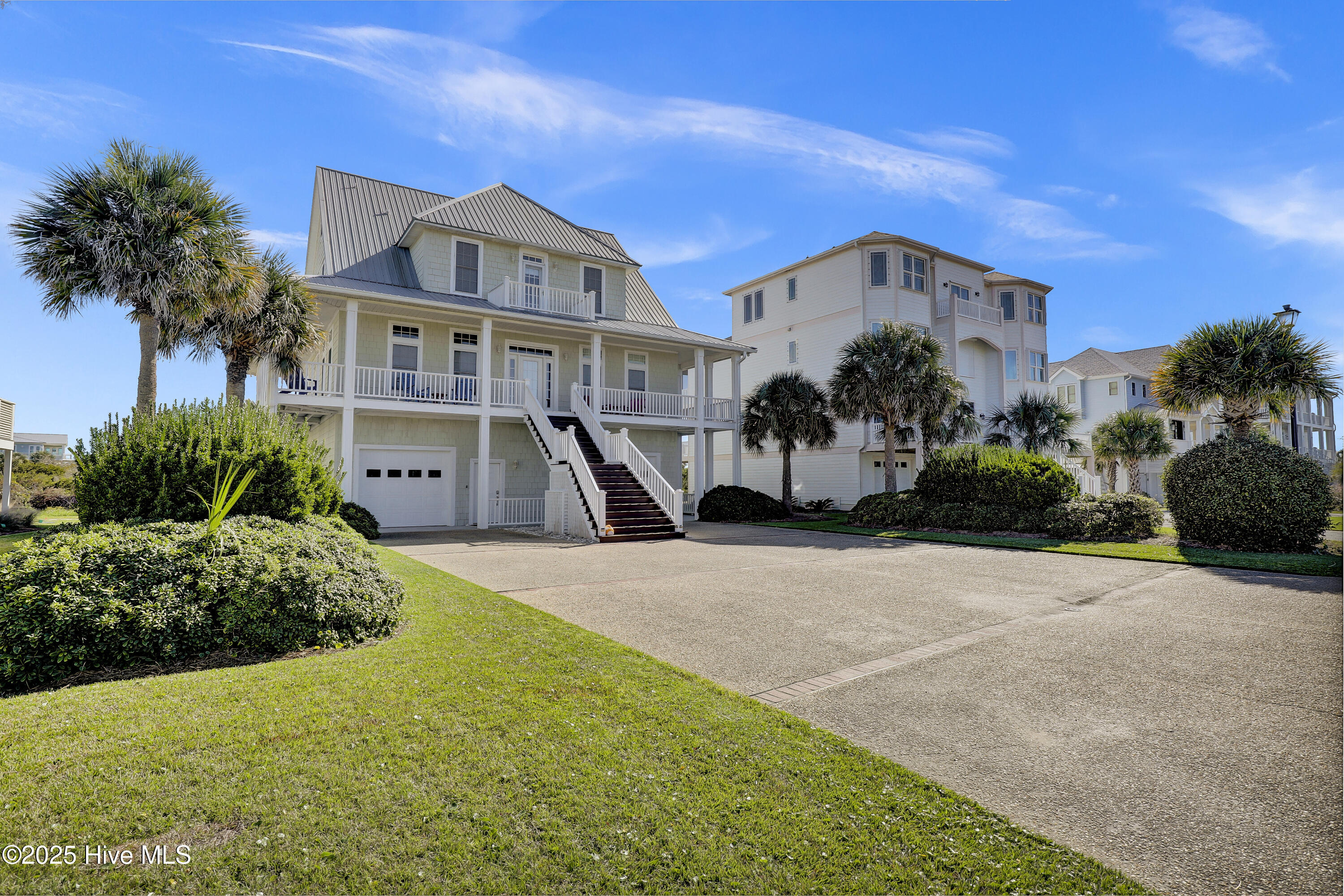 4 Sailview Drive Property Photo 3
