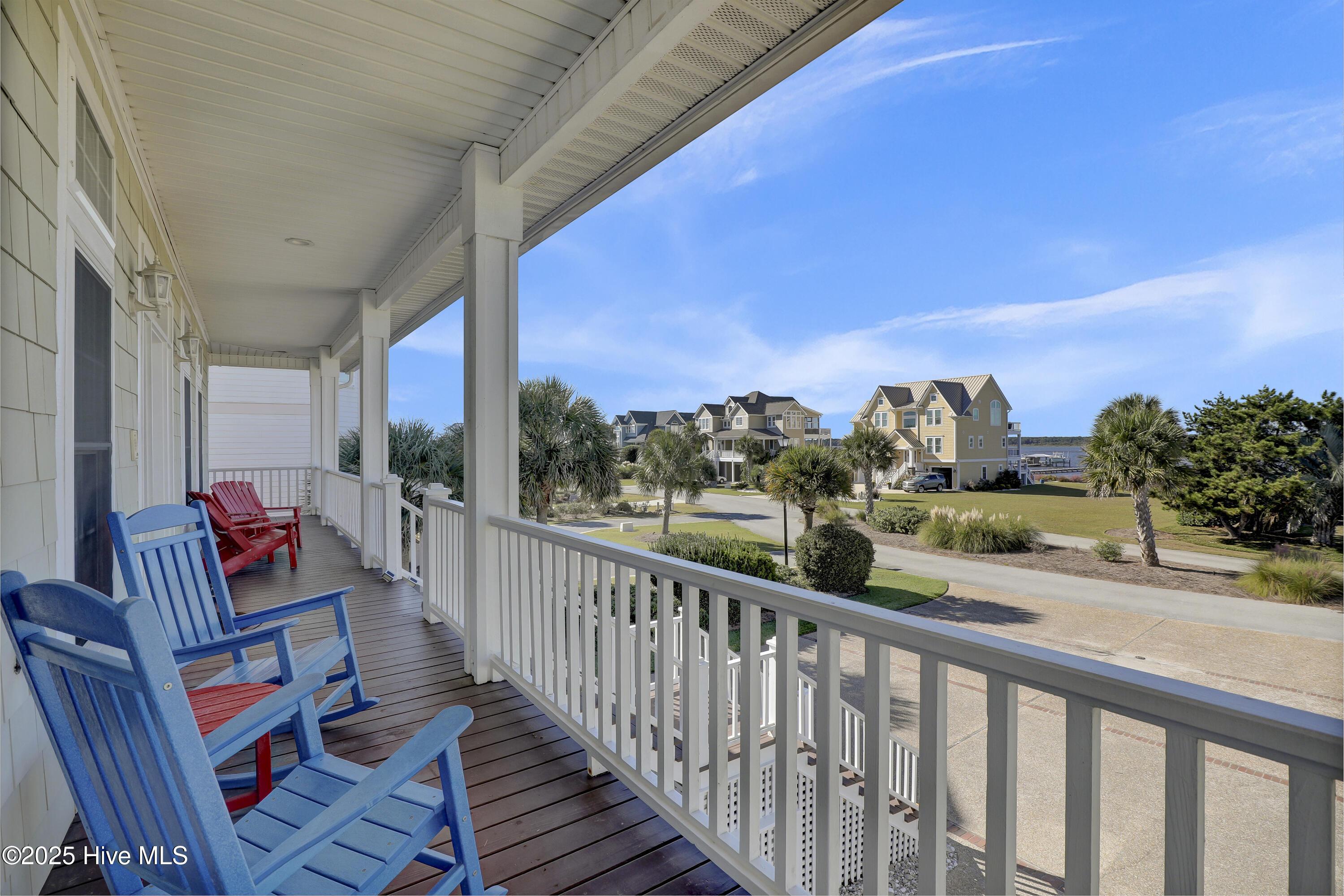 4 Sailview Drive Property Photo 13