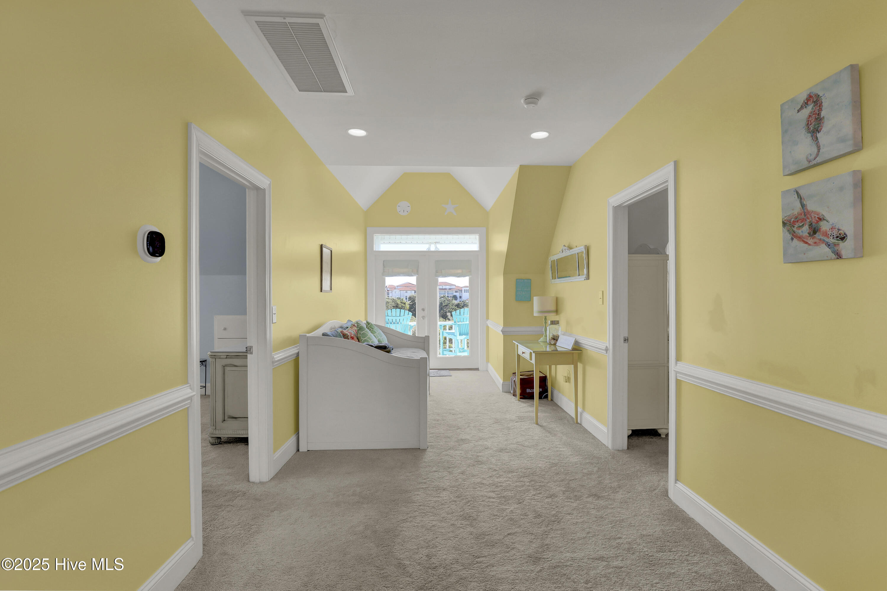 4 Sailview Drive Property Photo 14