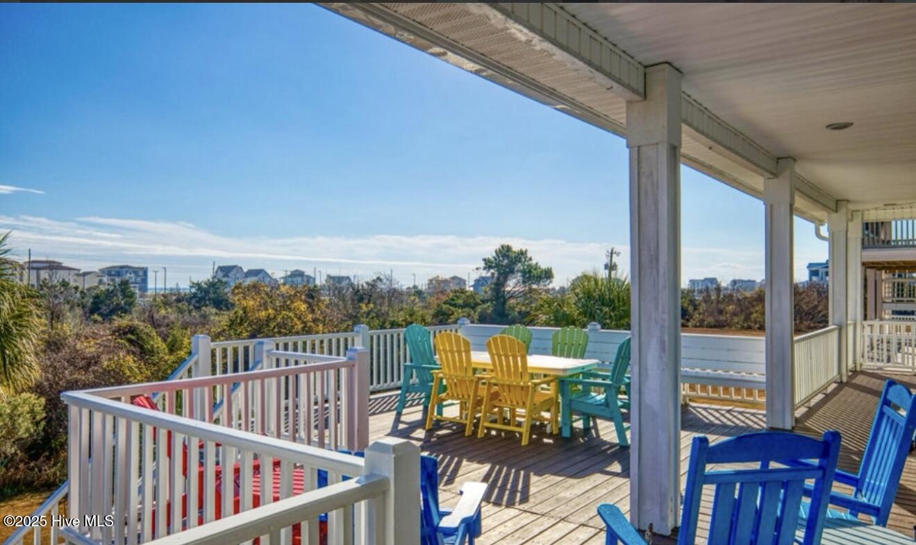 4 Sailview Drive Property Photo 30