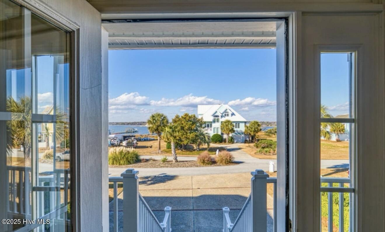 4 Sailview Drive Property Photo 32
