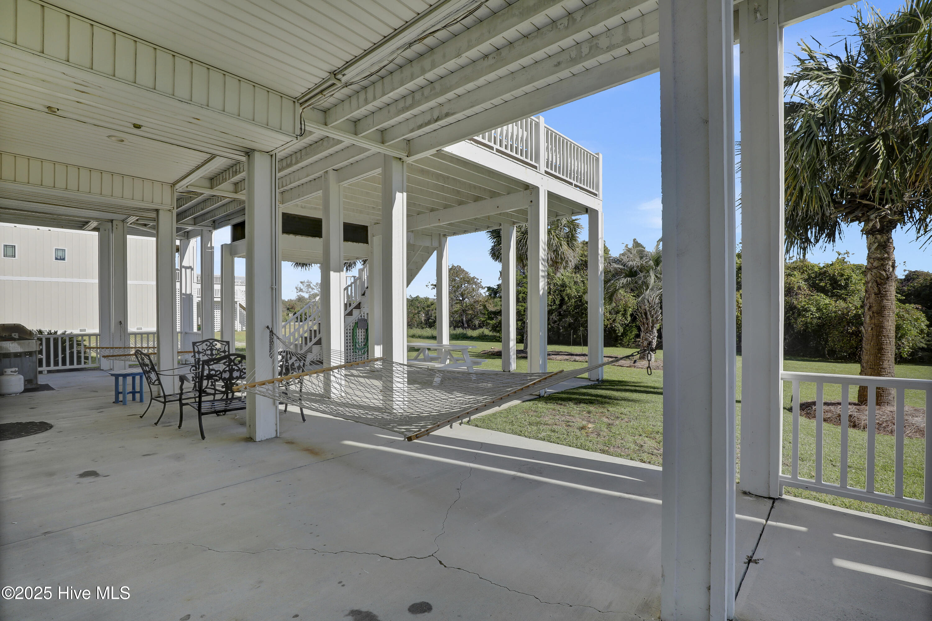 4 Sailview Drive Property Photo 34