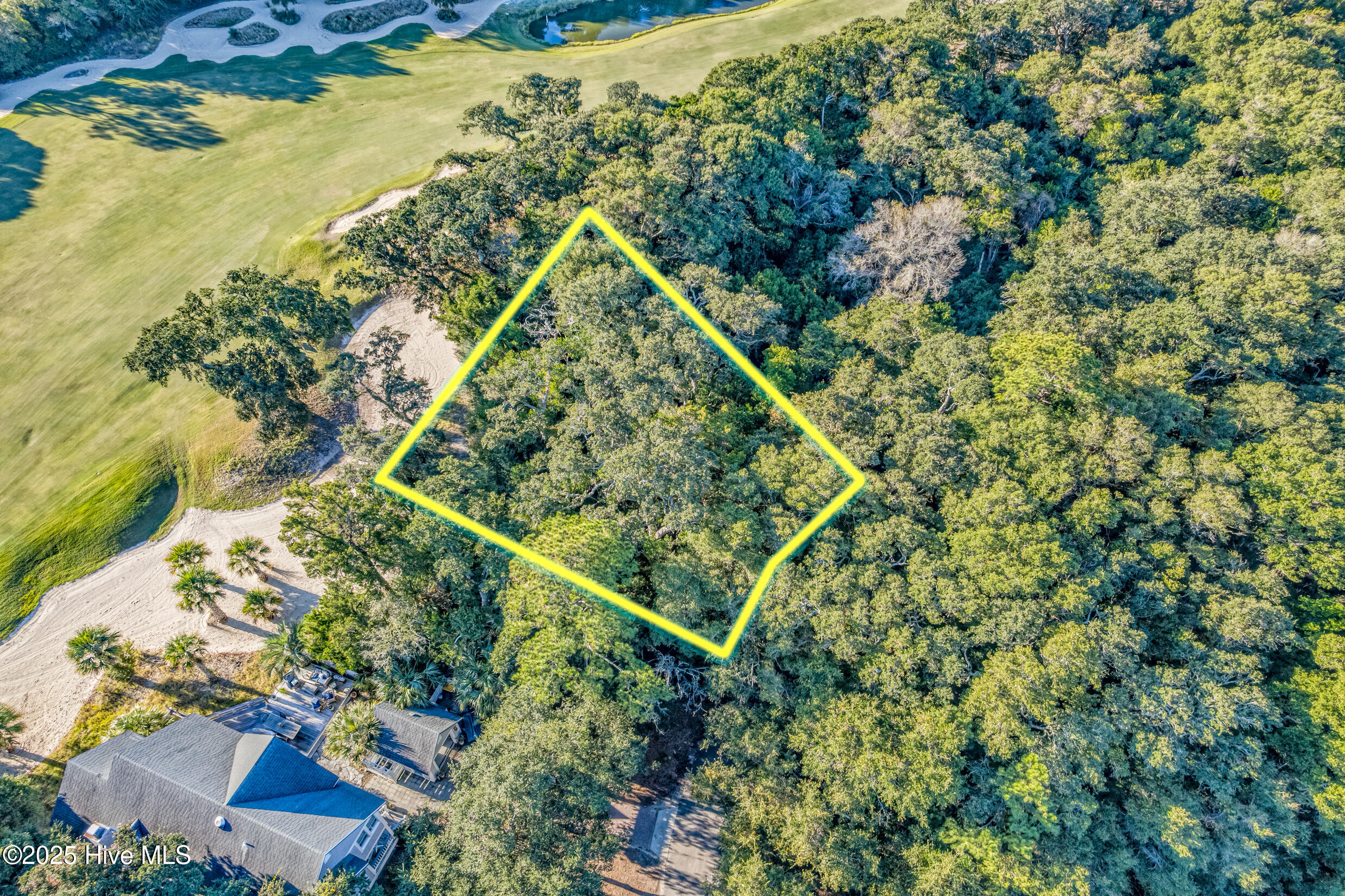 14 Bay Tree Trail Property Photo 1