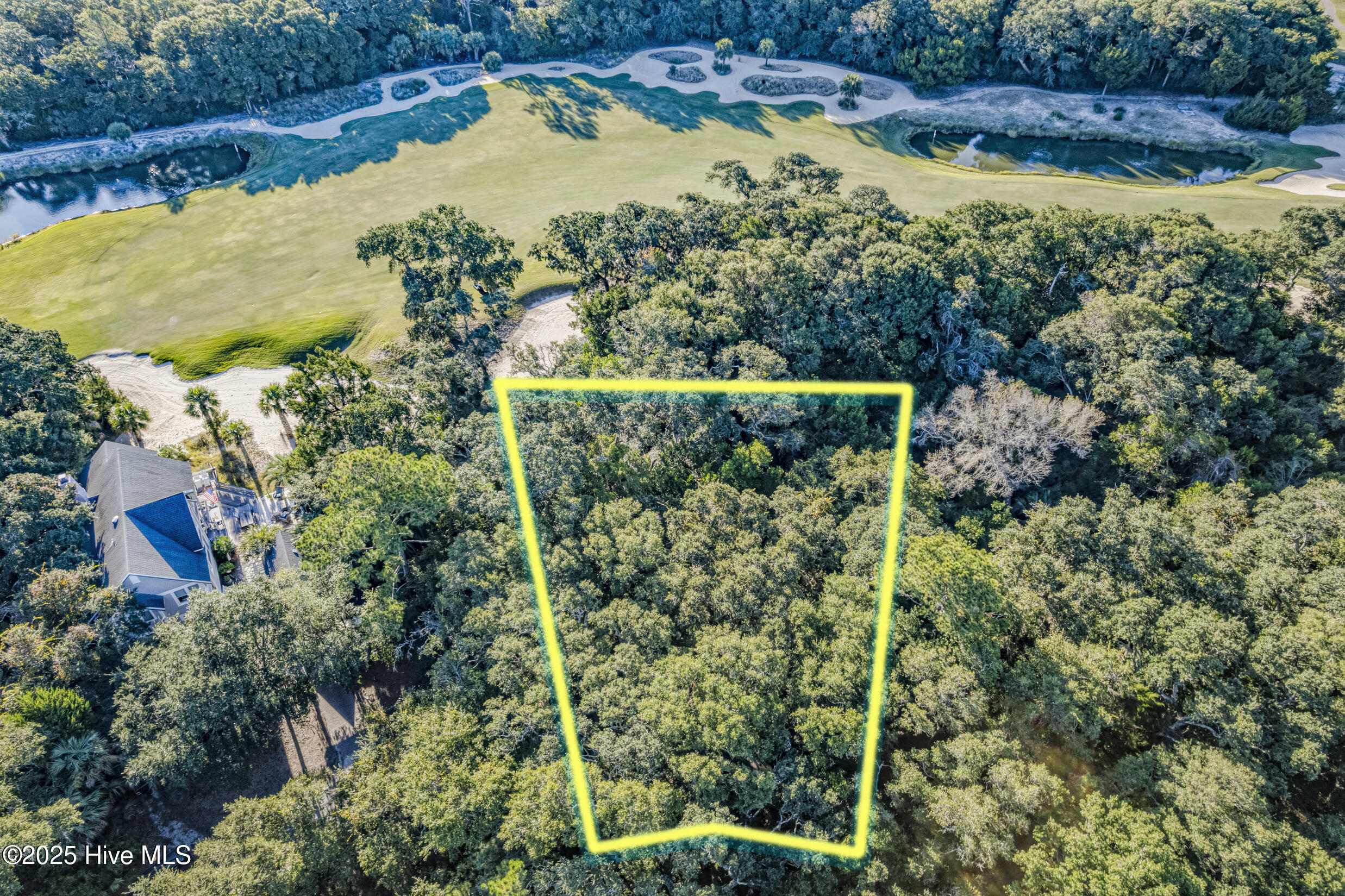 14 Bay Tree Trail Property Photo 2