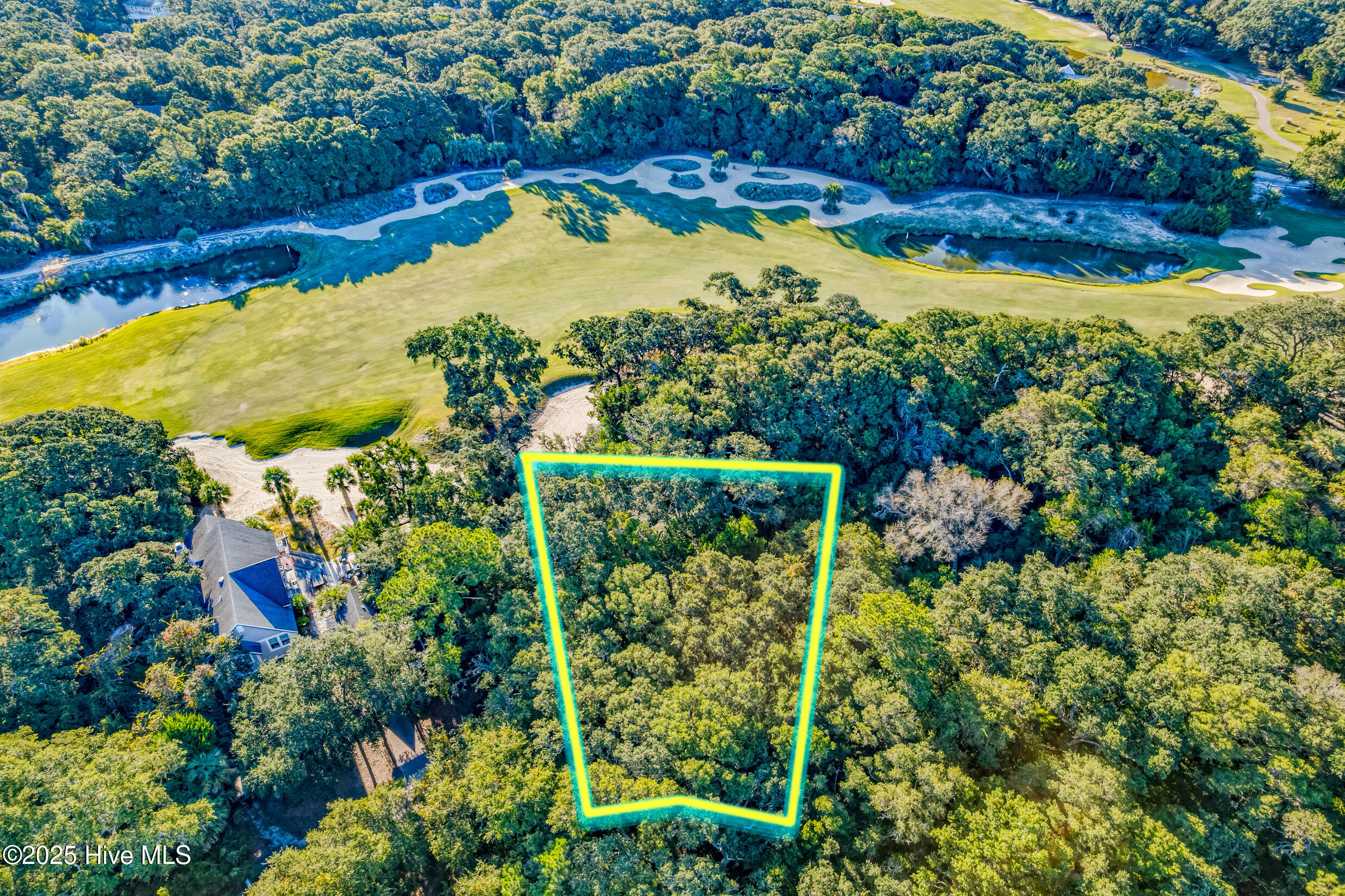 14 Bay Tree Trail Property Photo 3