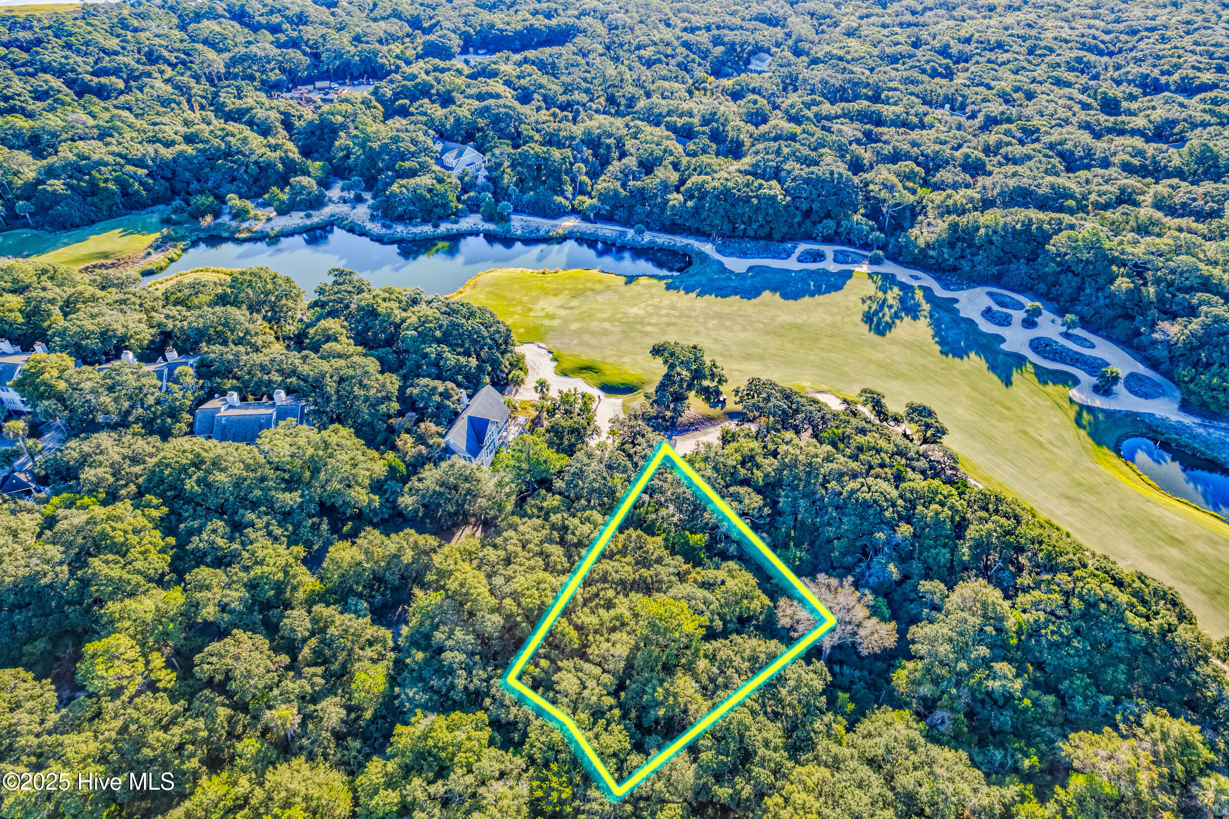 14 Bay Tree Trail Property Photo 4