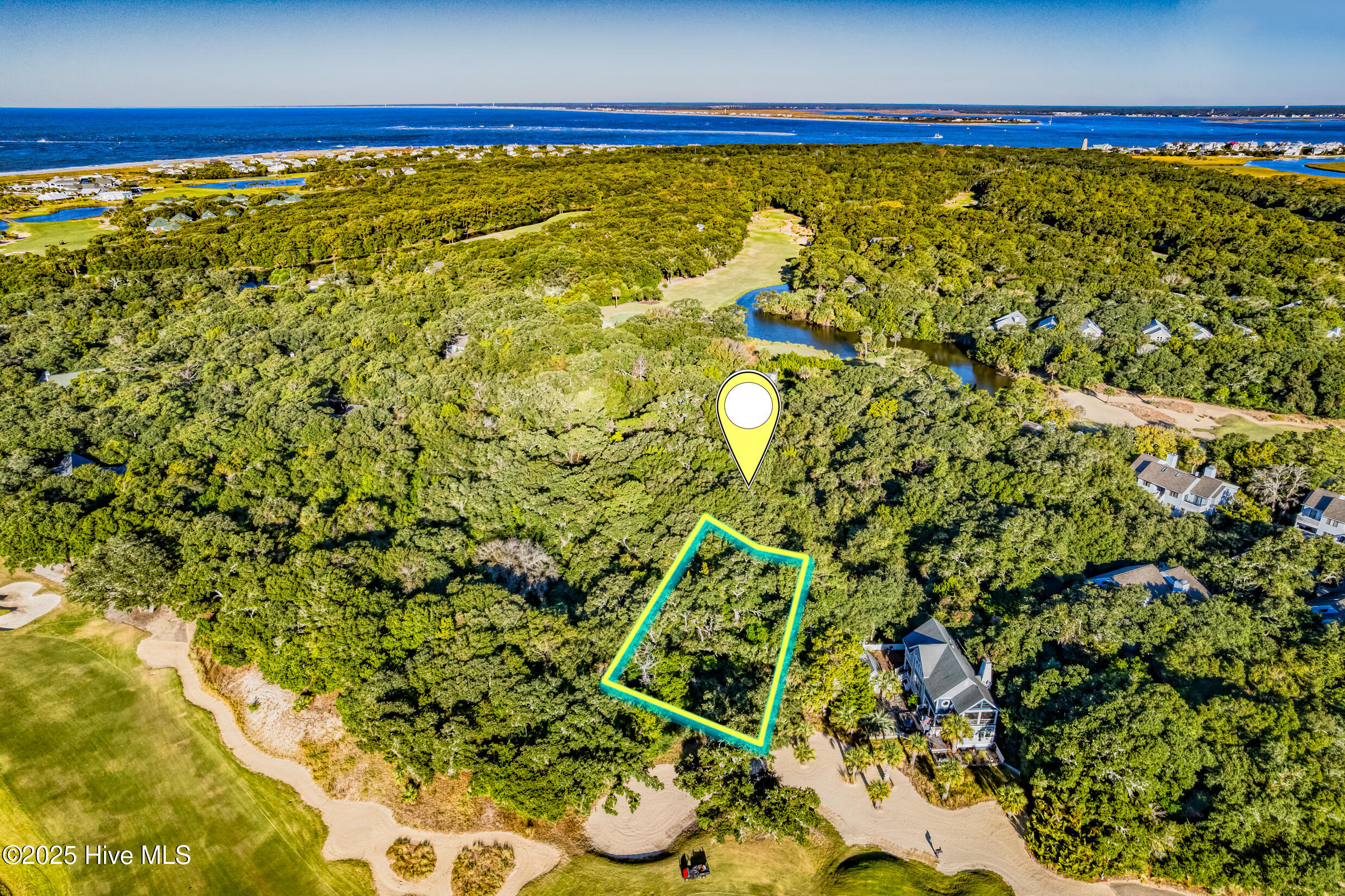 14 Bay Tree Trail Property Photo 8
