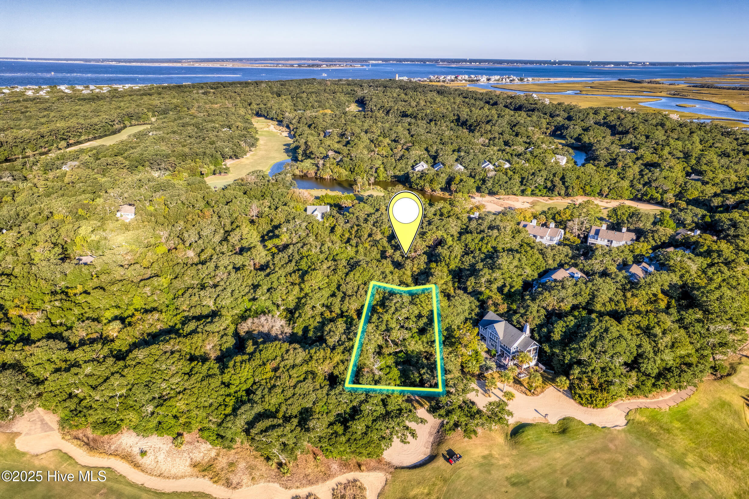 14 Bay Tree Trail Property Photo 9
