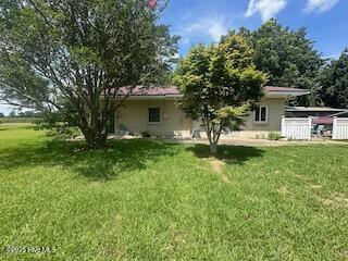 111 Asbury Road Property Photo 1