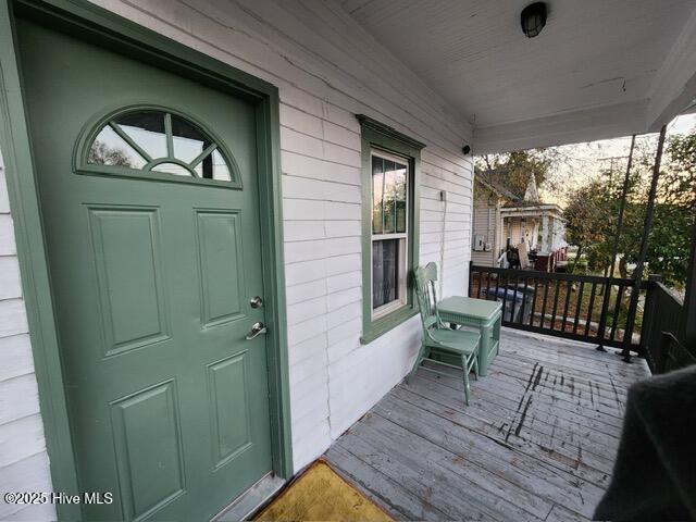 113 E Highland Avenue Property Photo 2