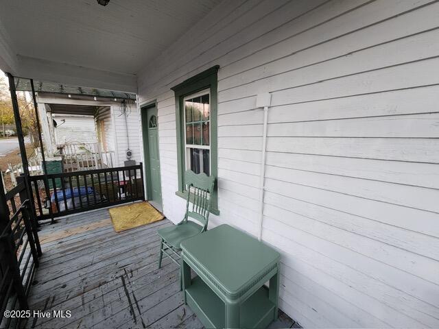 113 E Highland Avenue Property Photo 3
