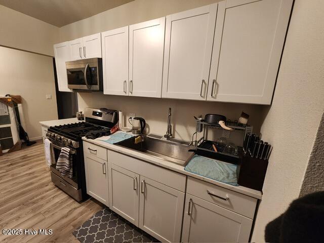 113 E Highland Avenue Property Photo 4