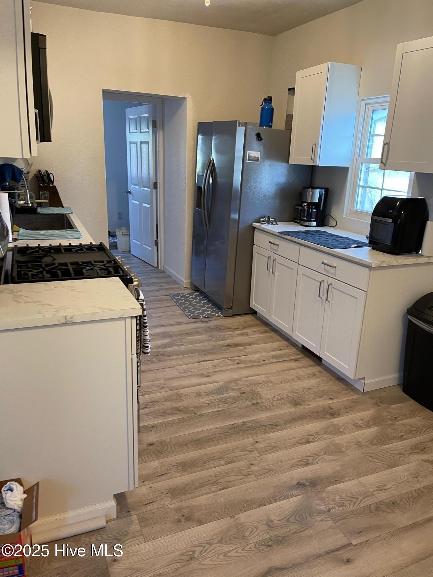 113 E Highland Avenue Property Photo 5