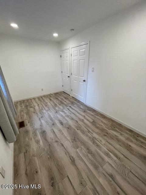 113 E Highland Avenue Property Photo 6