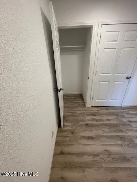 113 E Highland Avenue Property Photo 7