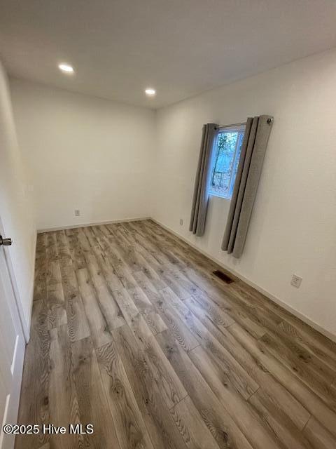 113 E Highland Avenue Property Photo 8