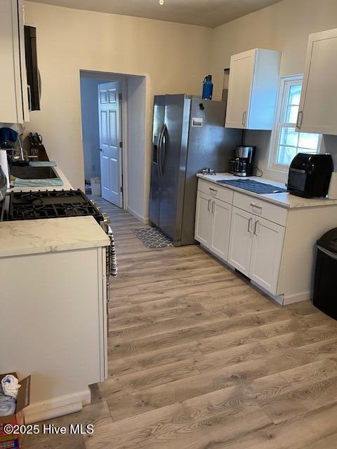 113 E Highland Avenue Property Photo 9