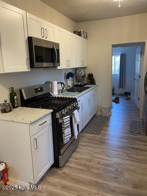 113 E Highland Avenue Property Photo 10