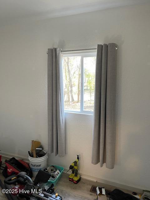 113 E Highland Avenue Property Photo 11