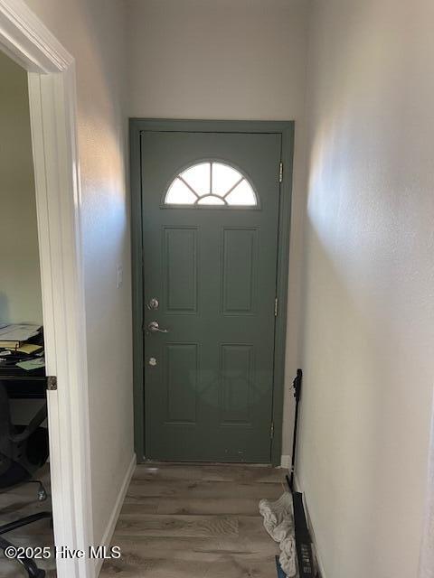 113 E Highland Avenue Property Photo 12