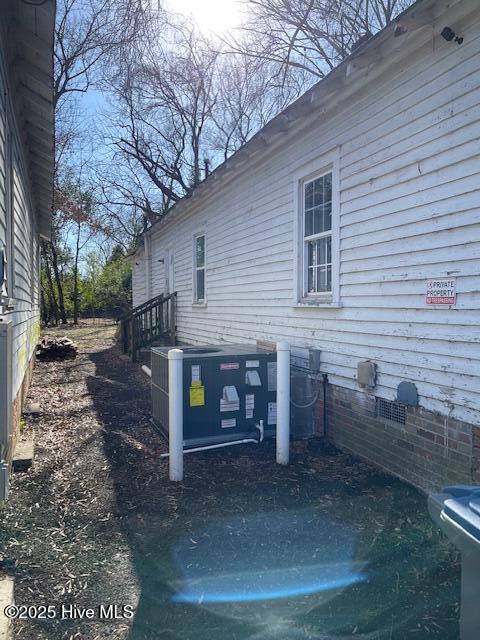 113 E Highland Avenue Property Photo 13