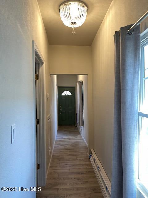 113 E Highland Avenue Property Photo 14