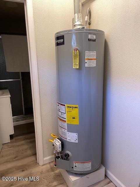 113 E Highland Avenue Property Photo 15