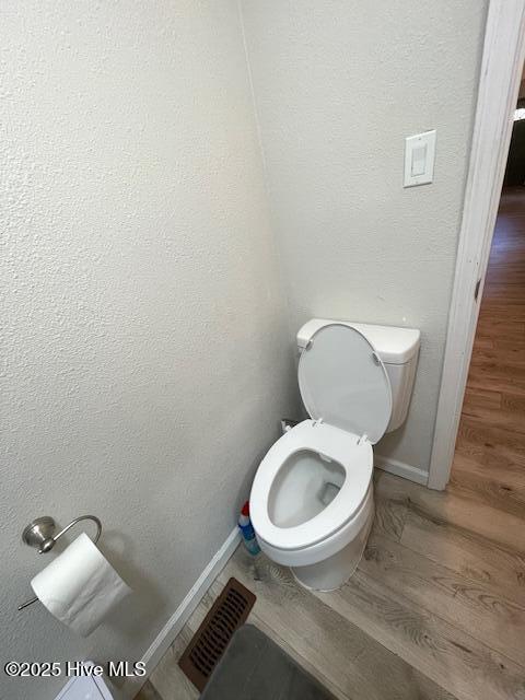 113 E Highland Avenue Property Photo 16