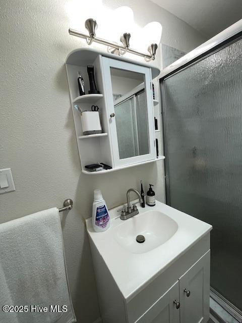 113 E Highland Avenue Property Photo 17