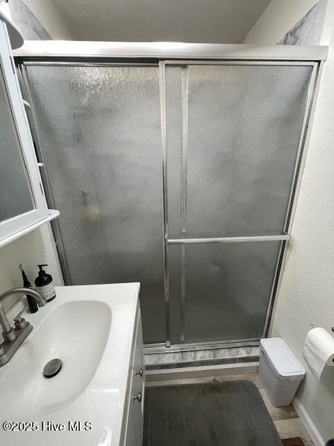 113 E Highland Avenue Property Photo 18