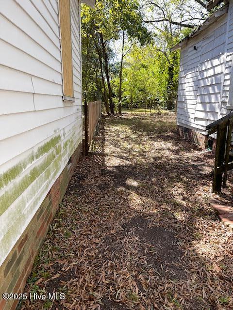 113 E Highland Avenue Property Photo 19