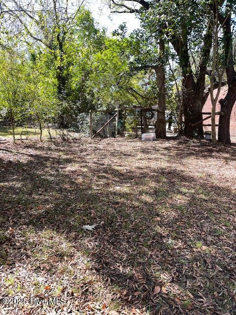 113 E Highland Avenue Property Photo 20