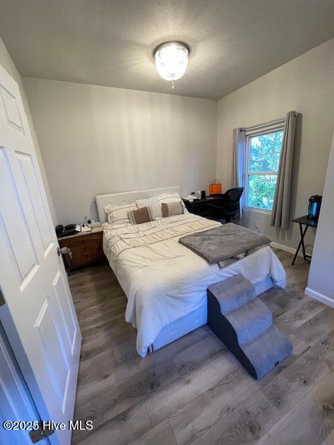 113 E Highland Avenue Property Photo 21