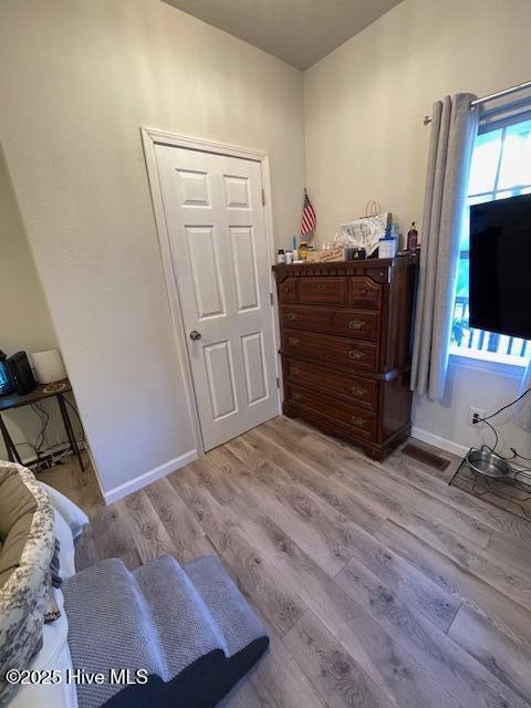 113 E Highland Avenue Property Photo 22