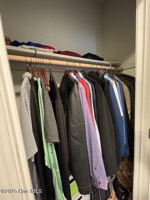 113 E Highland Avenue Property Photo 23