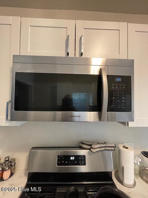 113 E Highland Avenue Property Photo 25