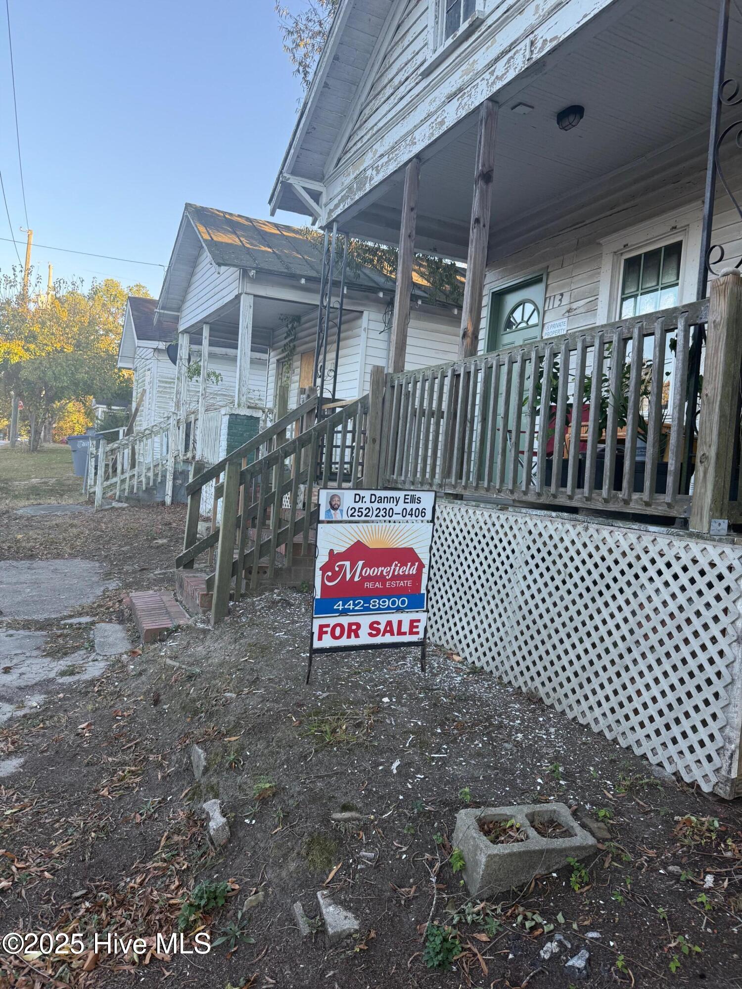 113 E Highland Avenue Property Photo 26