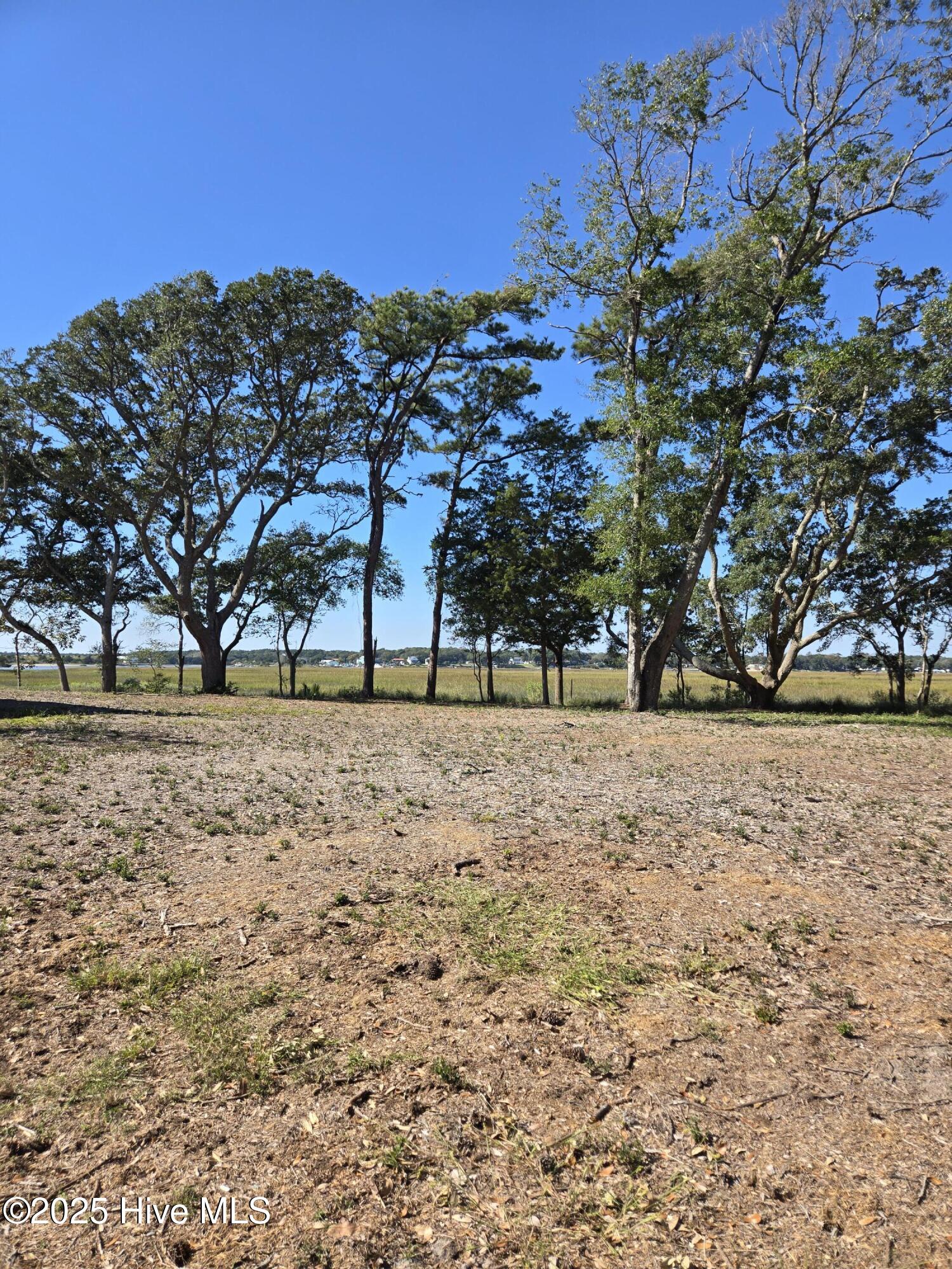 3810 Windy Point Road Property Photo 5