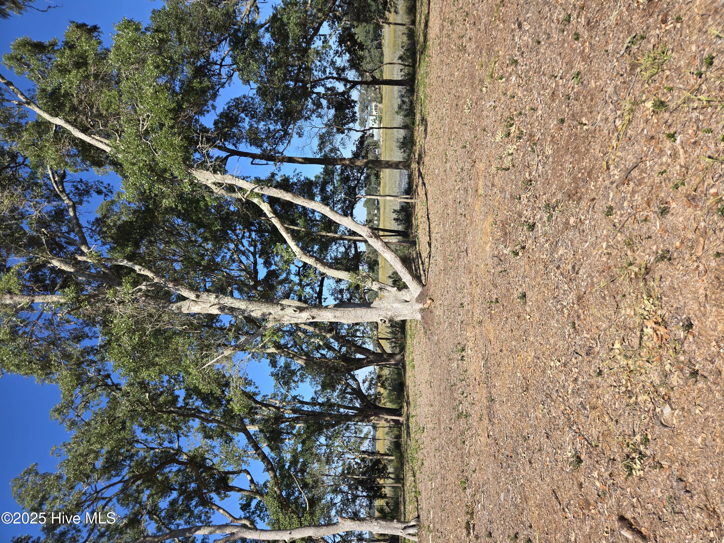 3810 Windy Point Road Property Photo 6