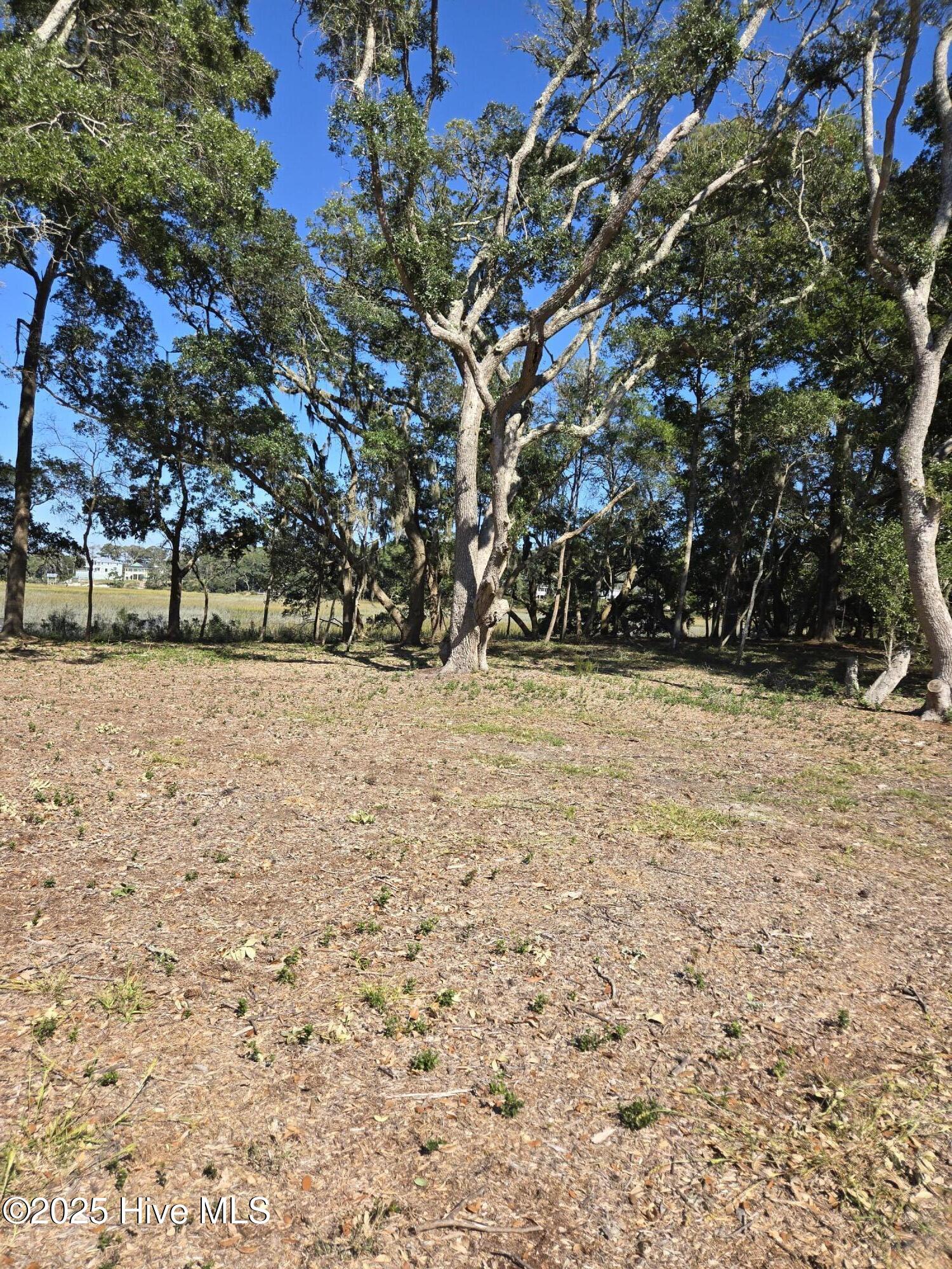 3810 Windy Point Road Property Photo 7