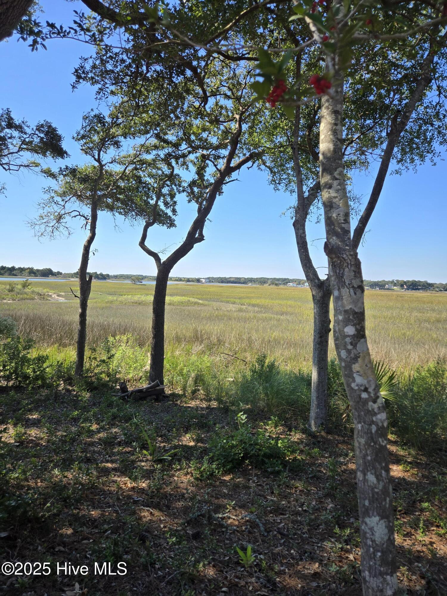 3810 Windy Point Road Property Photo 8