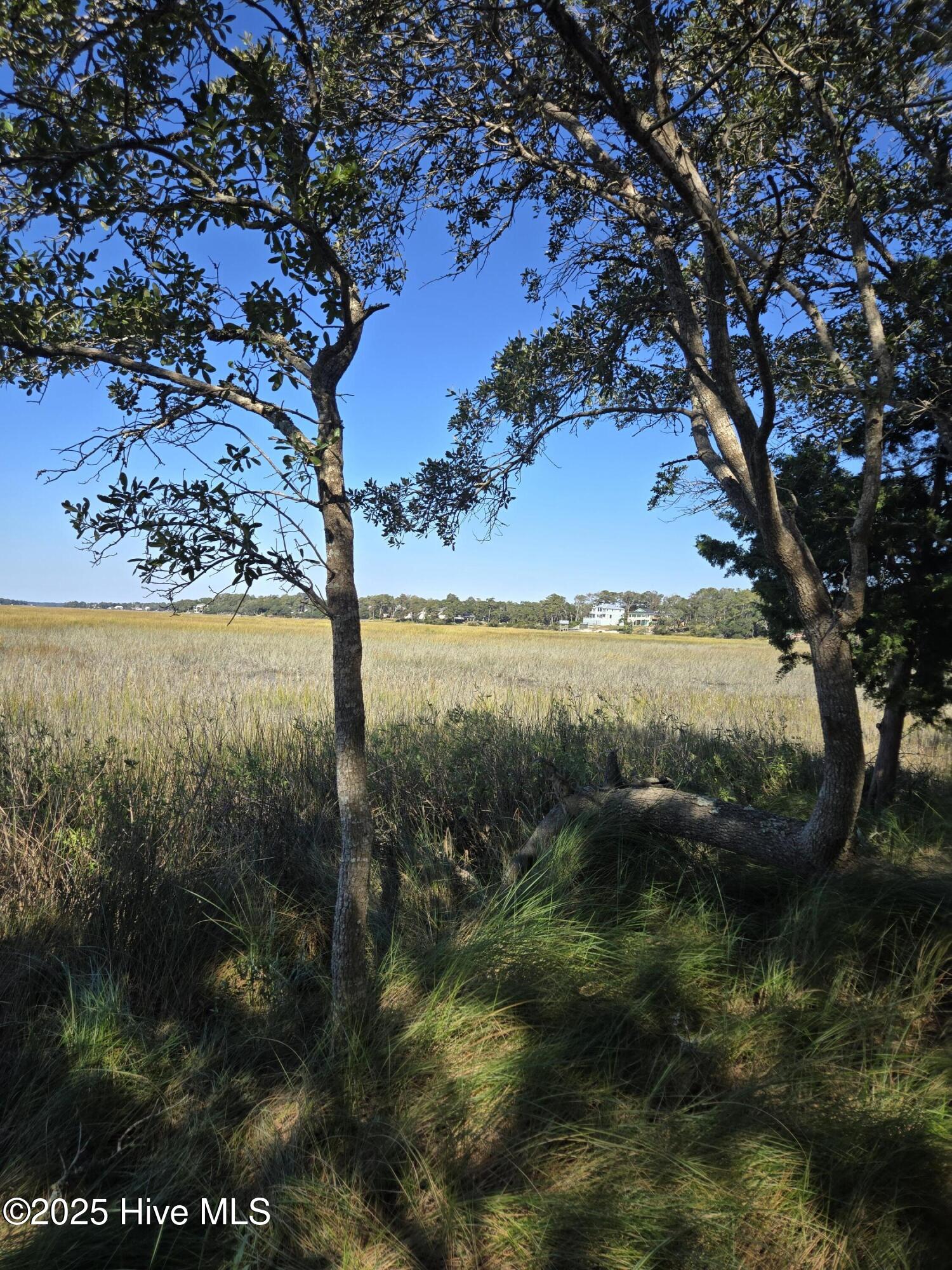 3810 Windy Point Road Property Photo 11