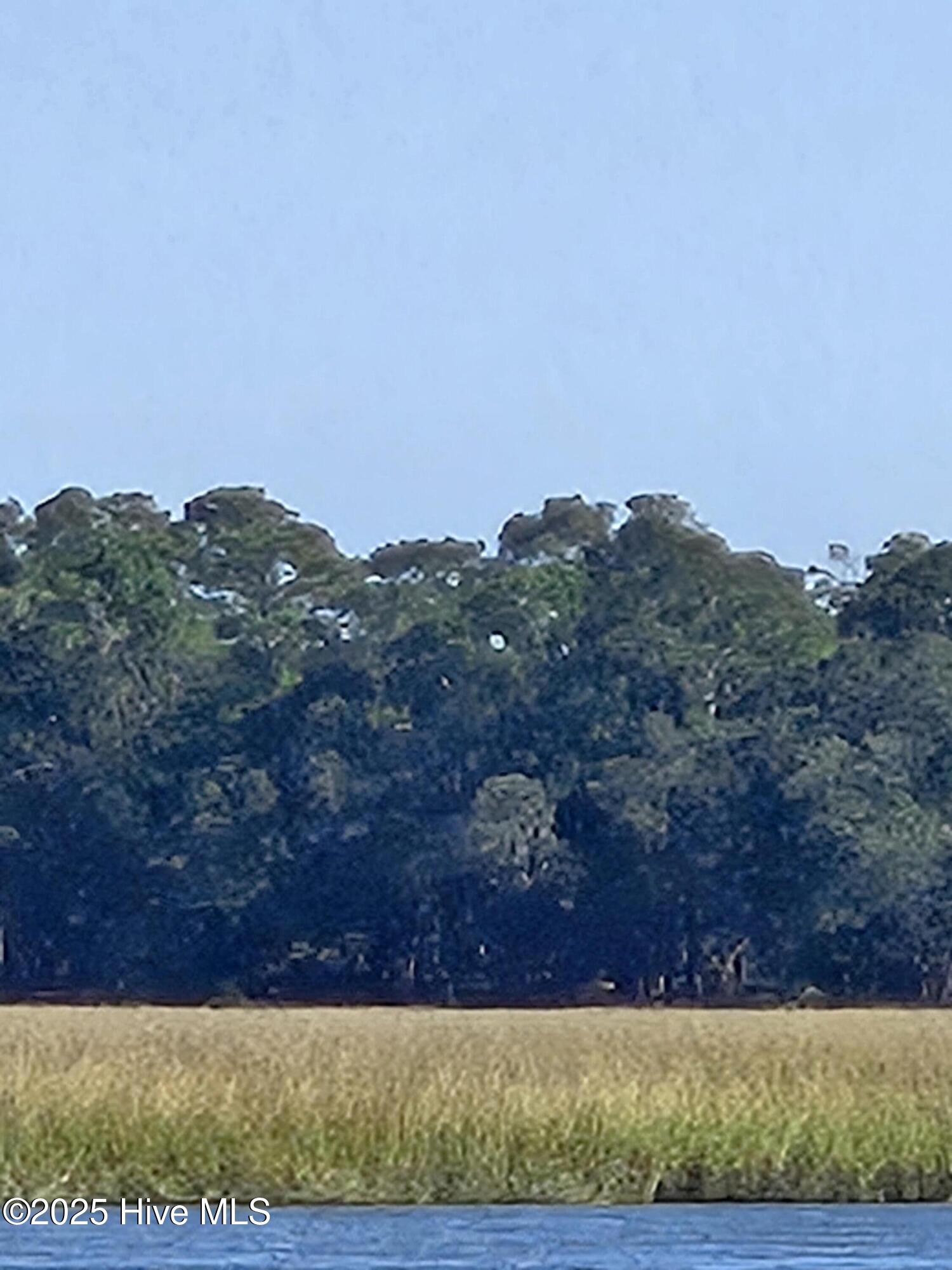 3810 Windy Point Road Property Photo 12