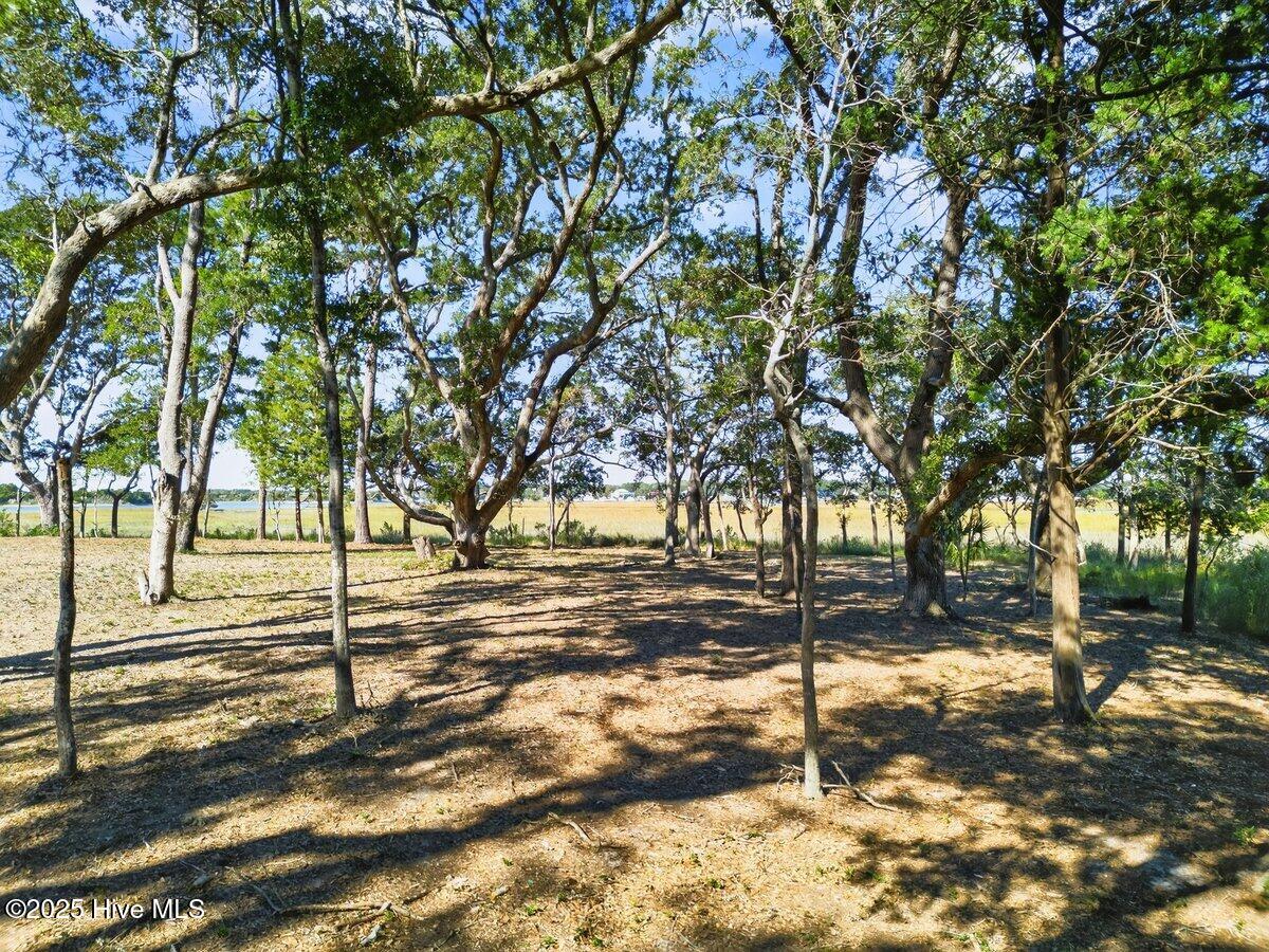 3810 Windy Point Road Property Photo 15