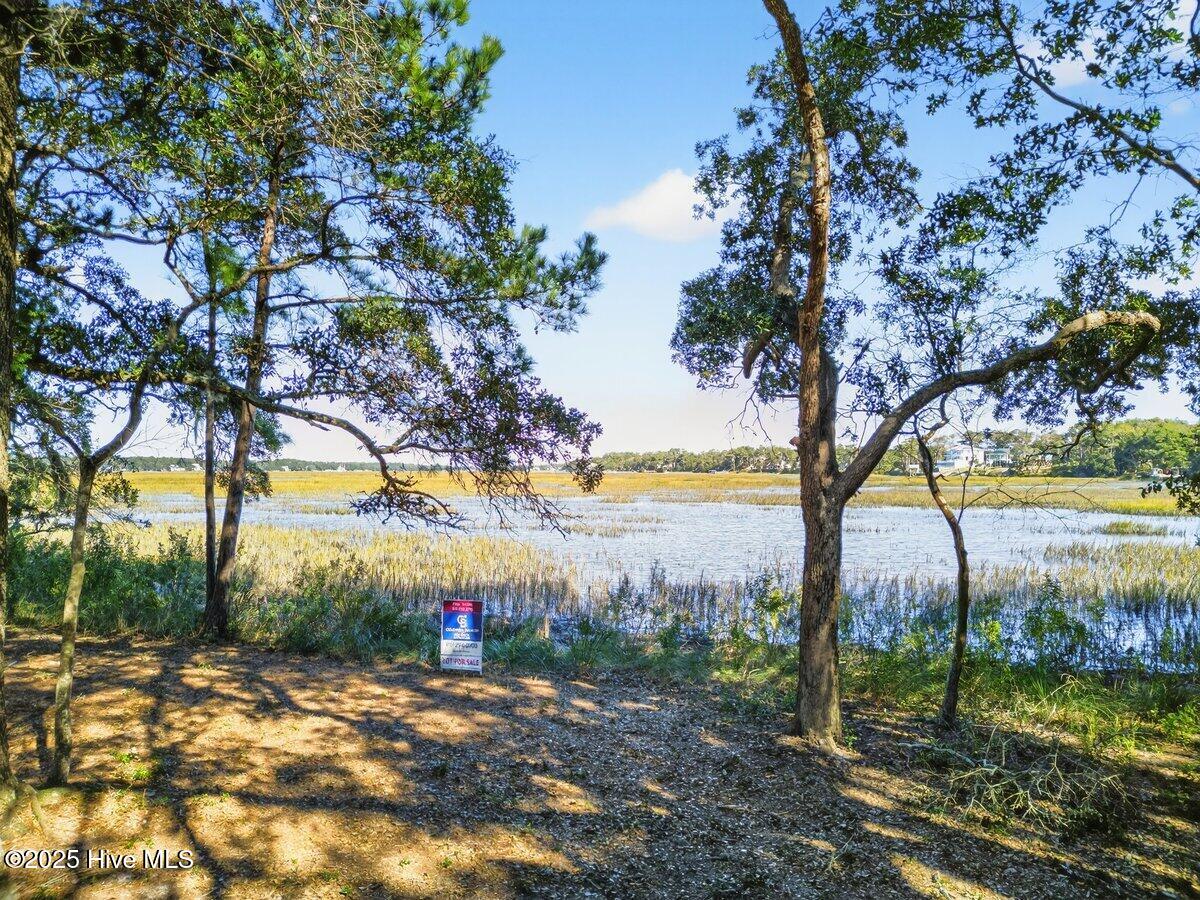 3810 Windy Point Road Property Photo 16