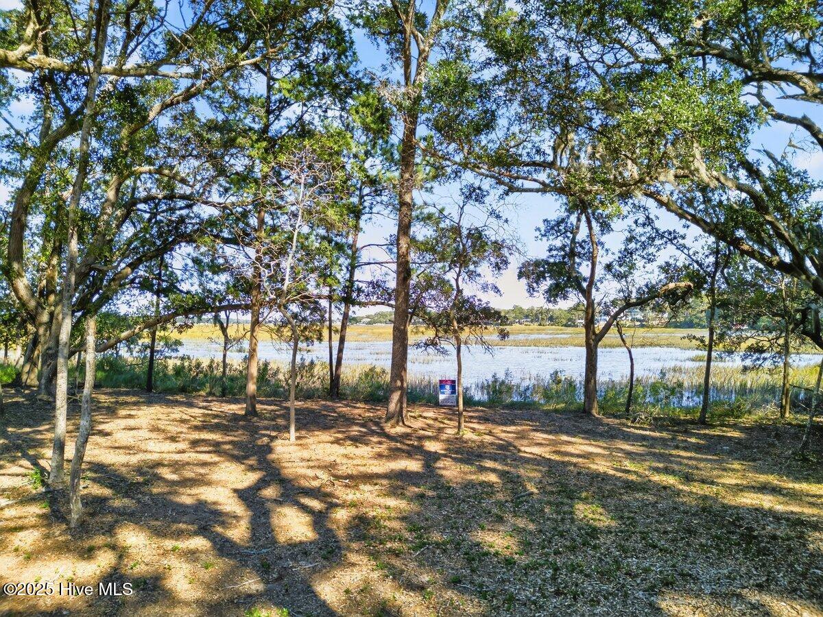 3810 Windy Point Road Property Photo 17