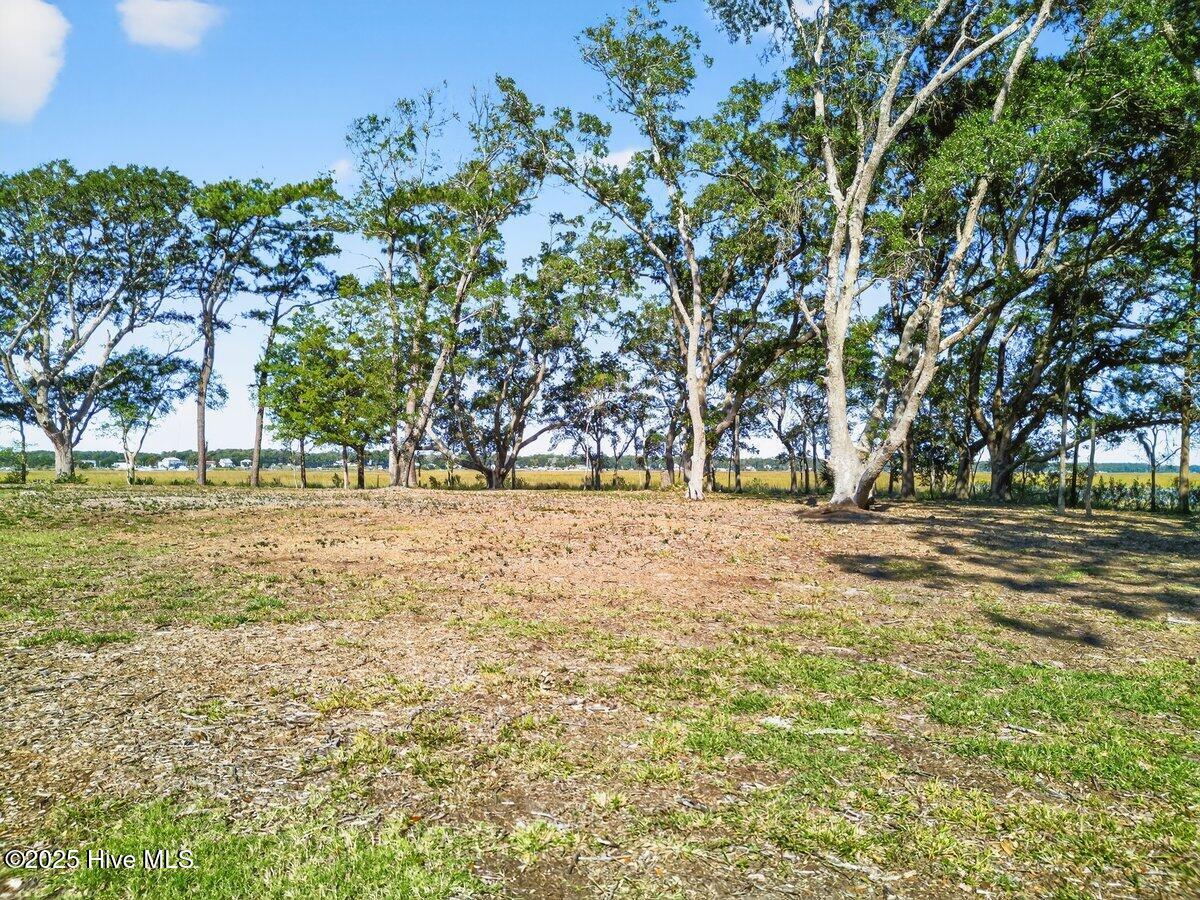 3810 Windy Point Road Property Photo 18